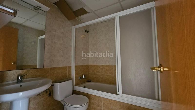 Foto acb18147-3a5d-4252-9214-7a84c8cd0068. Appartement avec piscine dans Calafell platja Calafell