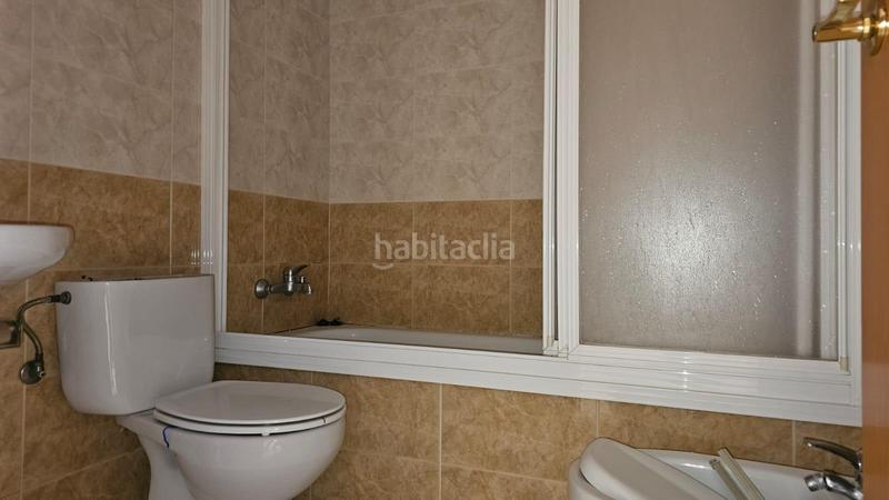 Foto bbdb11a1-316b-4bed-8375-5b6a5848f560. Appartement avec piscine dans Calafell platja Calafell