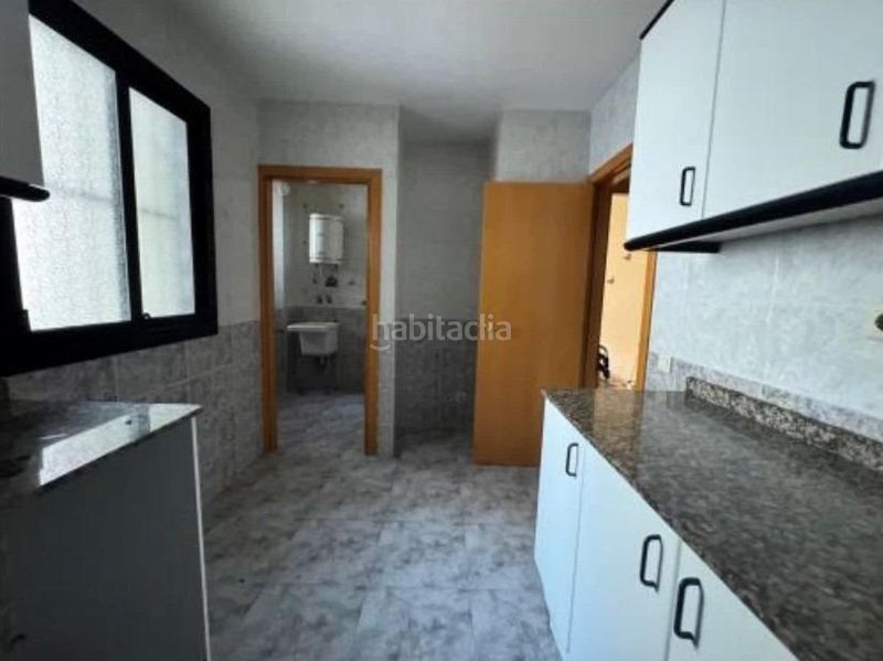 Foto c508f0d7-9226-40cd-a901-50d1573b227a. Pis amb piscina a Calafell platja Calafell