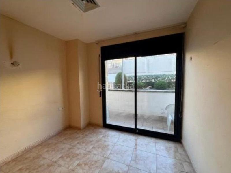 Foto c7e0ee01-62e5-4c7b-bc5d-a1011b82f7a1. Appartement avec piscine dans Calafell platja Calafell