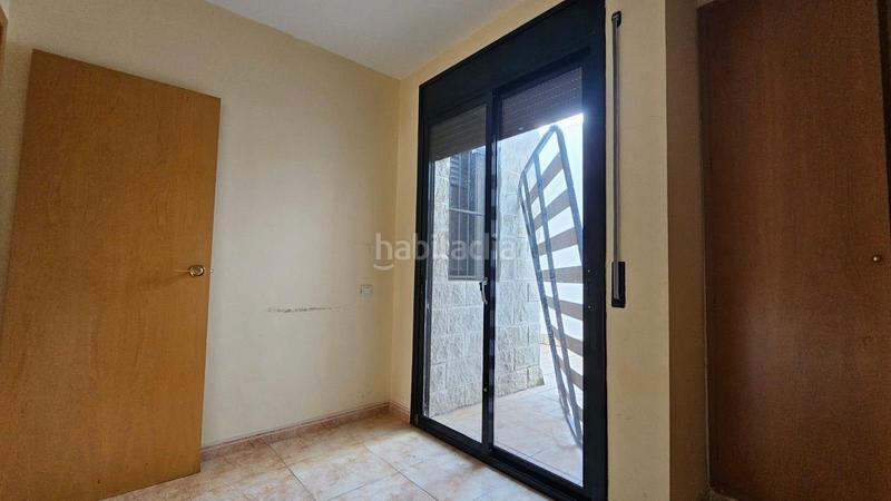 Foto ce830ba3-872c-4873-bd3f-a3835c7279cc. Appartement avec piscine dans Calafell platja Calafell
