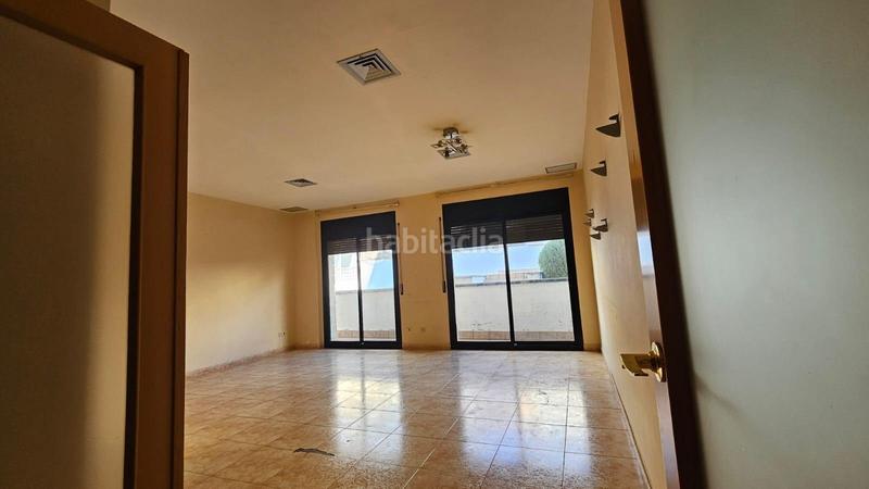 Foto d180d8dc-0d03-4a75-a252-1fd2313aa2bc. Appartement avec piscine dans Calafell platja Calafell