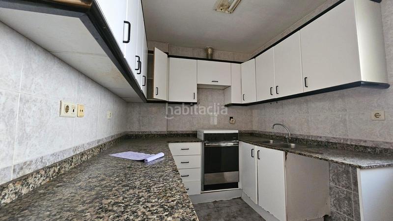 Foto d582c933-09eb-4807-986a-3b6399a3c48d. Appartement avec piscine dans Calafell platja Calafell