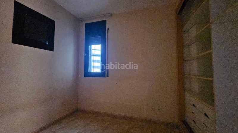 Foto f63dd047-64a2-41b7-84af-3dde5c45efca. Pis amb piscina a Calafell platja Calafell