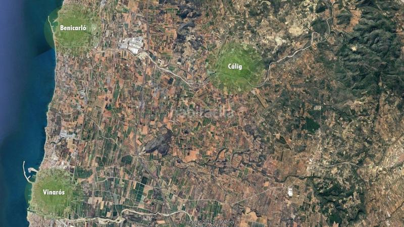 Foto 51253eb7-b48b-4587-abc5-f10b280fdca8. Wohngrundstück in Puerto Benicarló