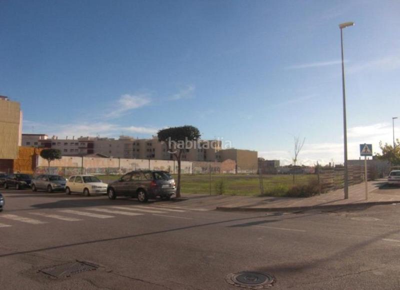 Foto c200dde9-d042-420b-8535-1ba71d5b45e3. Terreno residenziale in Pueblo Benicarló