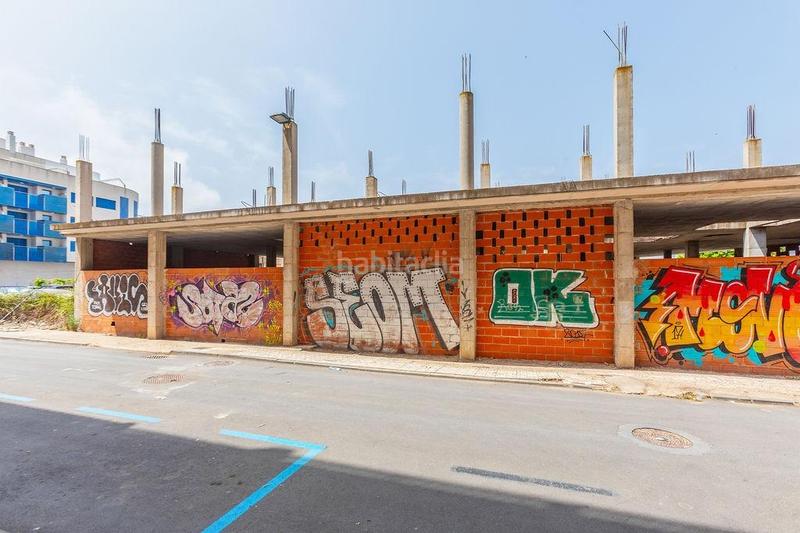 Foto 108a57de-cdd3-4db7-8f82-db543847f479. Terreny residencial a Llandells Peñíscola