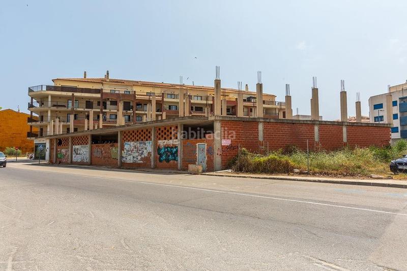 Foto 26aa3d0e-3715-4c2e-8ea2-a6569fe07c29. Terreny residencial a Llandells Peñíscola