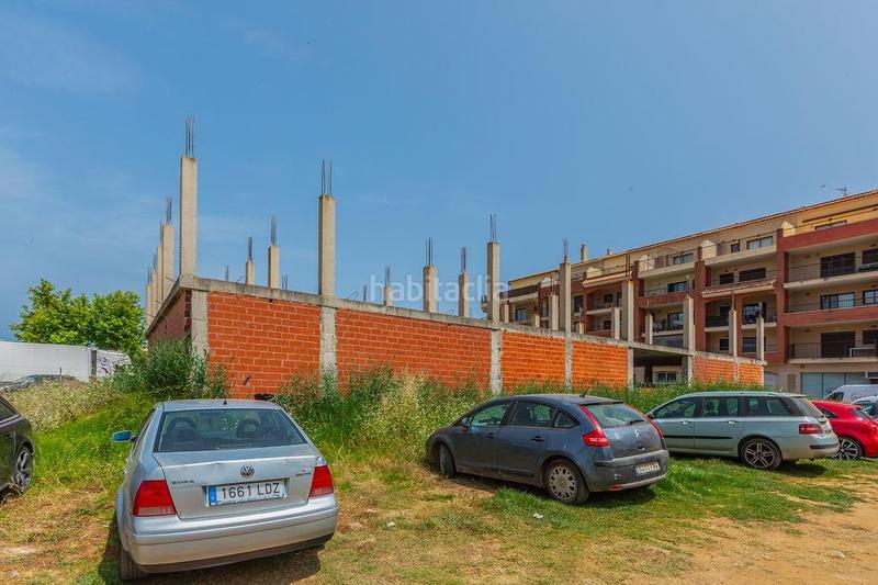 Foto 2e8ae029-4e14-4345-96e6-c9afb5a881af. Terreny residencial a Llandells Peñíscola