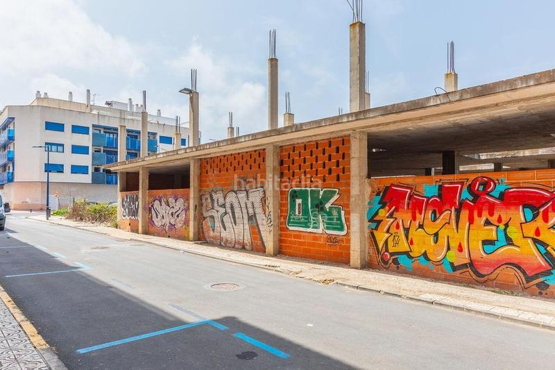 Foto 67bf23a4-959a-4dcf-9550-3eee36221e00. Terreny residencial a Llandells Peñíscola