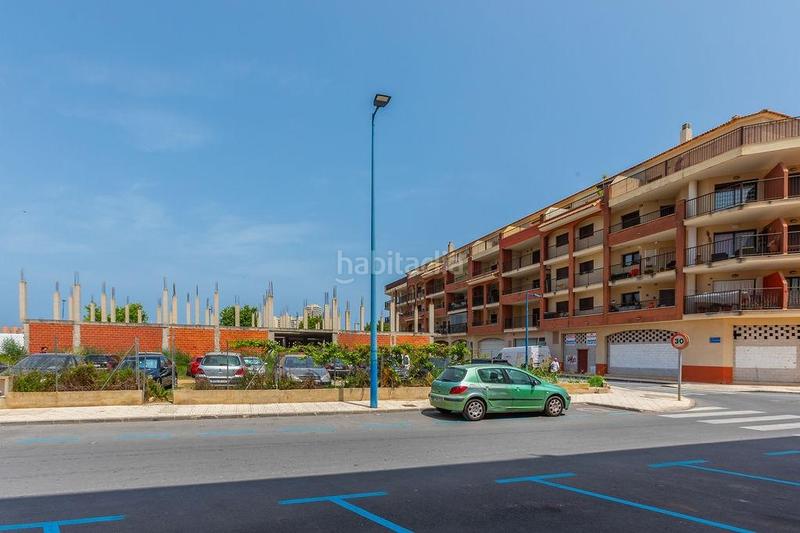 Foto 756c02ec-073e-49fa-bd41-6c0676f6e222. Terreny residencial a Llandells Peñíscola