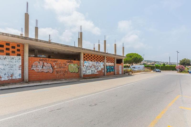 Foto 961f739e-60a4-4fed-babd-c7d5370cd8da. Terreny residencial a Llandells Peñíscola