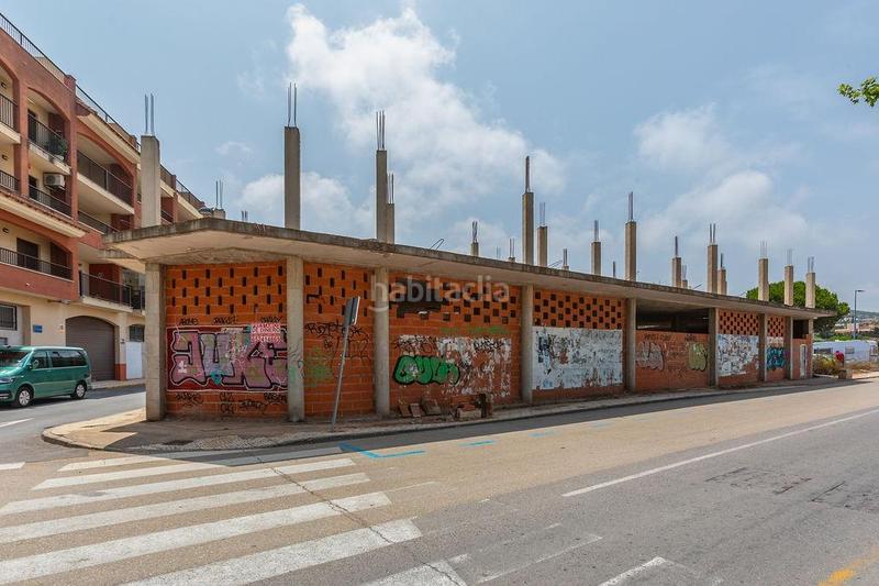 Foto 985c6dd8-0b71-414a-ac73-52c4b7aad160. Terreny residencial a Llandells Peñíscola