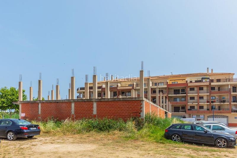 Foto a1aeb02b-9989-40ed-a90f-2cee555e805e. Terreny residencial a Llandells Peñíscola