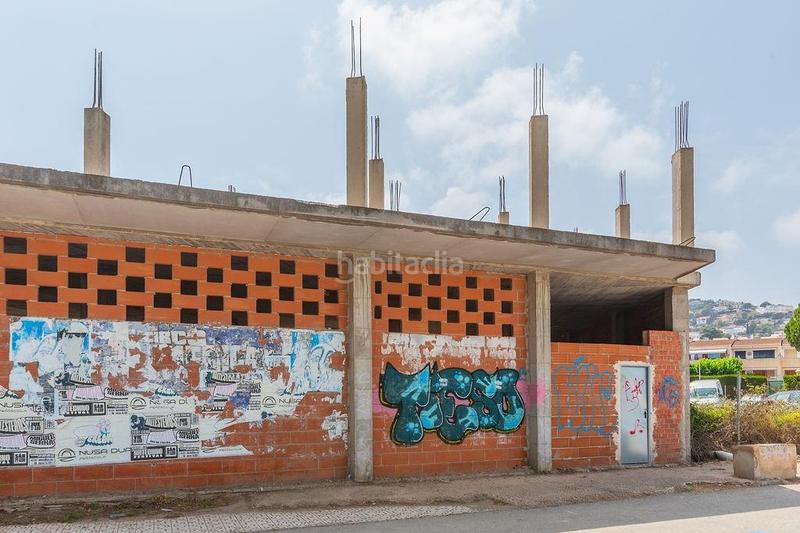 Foto ad3249b7-0fba-4572-945f-c9ccb91627db. Terreny residencial a Llandells Peñíscola