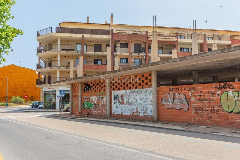 Foto b6591a77-f249-4dc0-992e-4a8b3313797b. Terreny residencial a Llandells Peñíscola