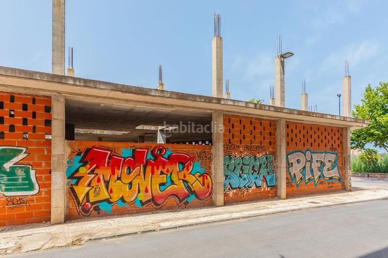 Foto e2e400da-3468-4618-84a1-7c5adacbc307. Terreny residencial a Llandells Peñíscola