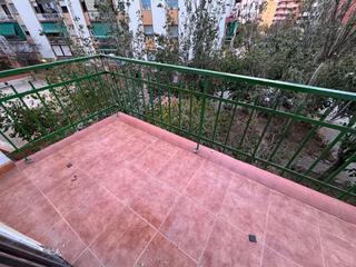 Appartement  Calle francesc macia. Oportunidad en subasta hasta el 9 de diciembre en vilanova i la