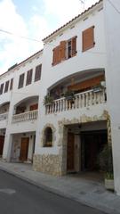 Maison jumelée à Carrer Carrer d'Igualada