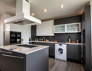 Casa  Lloret d'australia. Chalet aislado de 425 m2, en el papagai  sant jaume dels domenys