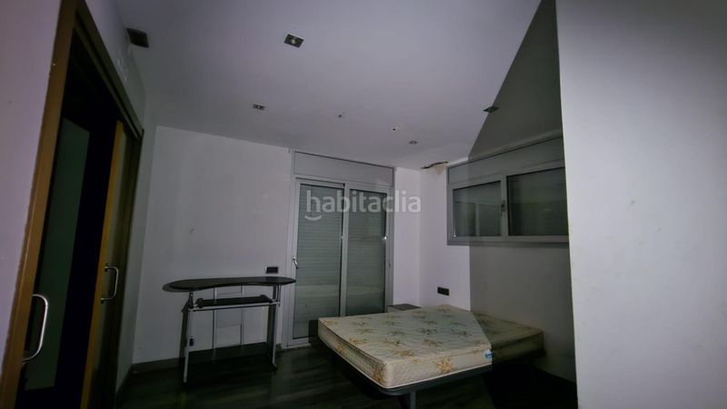 Foto 07a52e24-cb3a-469e-b350-37b05415e69b. Casa amb aparcament piscina a Bisbal del Penedès (La)