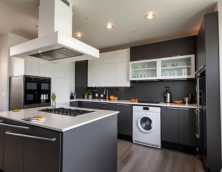 Foto 12990db7-e743-47d0-96d7-6ca396bf10bb. Casa amb aparcament piscina a Bisbal del Penedès (La)