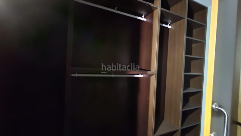 Foto 1e5e96ad-befe-4f89-97ba-ae0b1bb5d2c7. Casa amb aparcament piscina a Bisbal del Penedès (La)