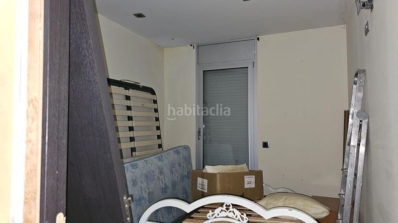 Foto 20074d04-dbb6-4221-a4b3-6179aa90b3f3. Casa amb aparcament piscina a Bisbal del Penedès (La)