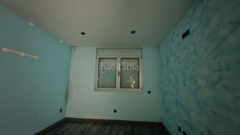 Foto 220c7c0f-0872-47d8-9da0-75ff455dff09. Casa amb aparcament piscina a Bisbal del Penedès (La)