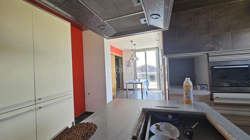 Foto 31f986f3-fd16-4306-a531-1f623e6a4bb8. Casa amb aparcament piscina a Bisbal del Penedès (La)