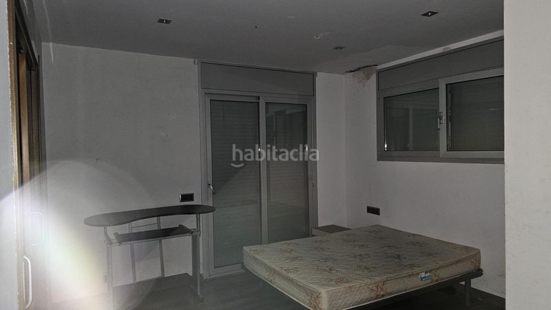 Foto 322b04f5-6a29-4777-af80-d7b98d8d2b01. Casa amb aparcament piscina a Bisbal del Penedès (La)