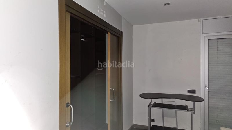 Foto 32e8ed82-10fc-46da-ba44-dcc60e88209b. Casa amb aparcament piscina a Bisbal del Penedès (La)