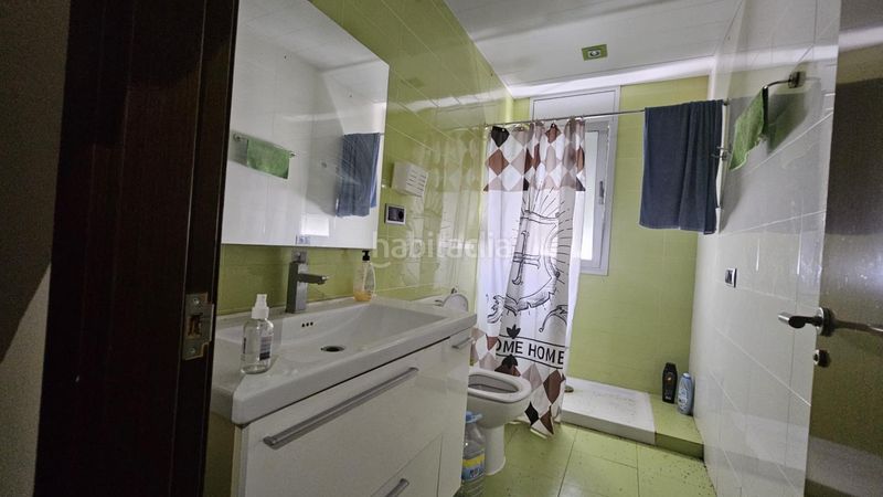 Foto 3de4a67b-963a-4fca-a5e1-bc432c49713b. Casa amb aparcament piscina a Bisbal del Penedès (La)