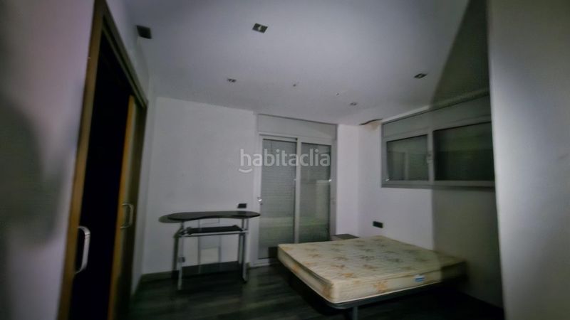 Foto 40d65d52-fbc9-4a24-b21f-57e5c7ce70dc. Casa amb aparcament piscina a Bisbal del Penedès (La)