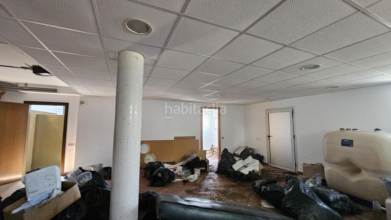 Foto 48e72089-ea2a-4e9f-a561-ffc37b13e225. Casa amb aparcament piscina a Bisbal del Penedès (La)