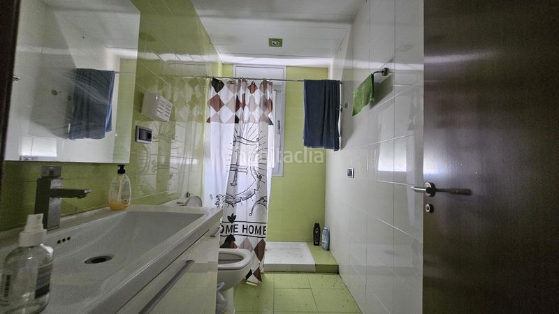 Foto 612984b3-dc1c-4c23-ad92-a31832f9ab14. Casa amb aparcament piscina a Bisbal del Penedès (La)