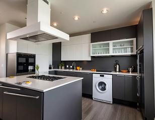 Maison  Lloret d'australia. Chalet aislado de 425 m2, en el papagai  sant jaume dels domenys