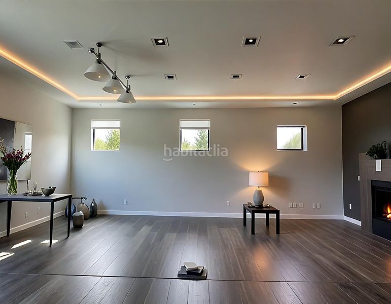 Foto 8b695ba7-6c30-49c8-90d6-e5e460cf507b. Casa amb aparcament piscina a Bisbal del Penedès (La)