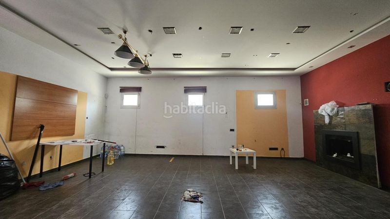 Foto 909875fd-6555-41a9-855b-e18ae9675ba2. Casa amb aparcament piscina a Bisbal del Penedès (La)