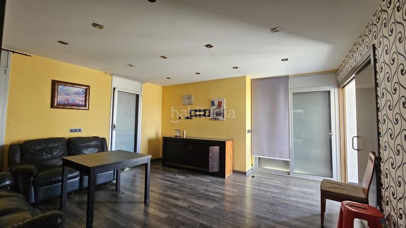 Foto 9d300249-b4c7-44fa-ba90-cc54b18a7e06. Casa amb aparcament piscina a Bisbal del Penedès (La)