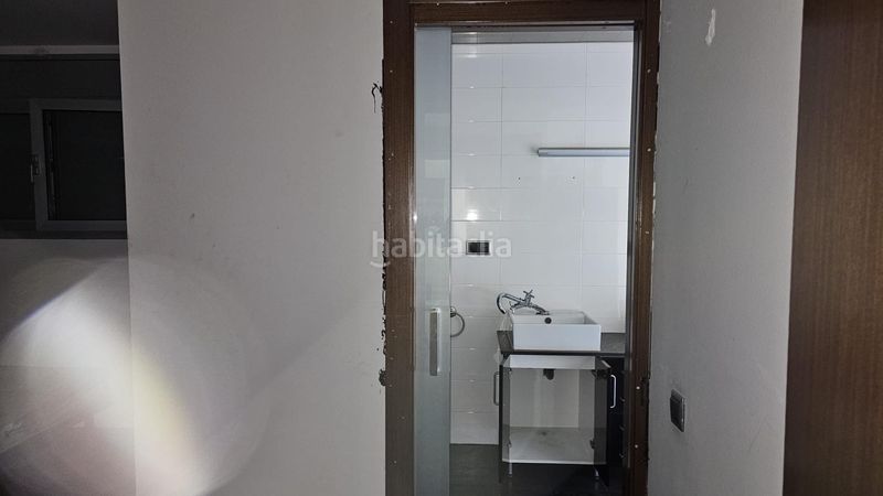 Foto 9e489751-f68d-4373-b055-61b9839838d4. Casa amb aparcament piscina a Bisbal del Penedès (La)