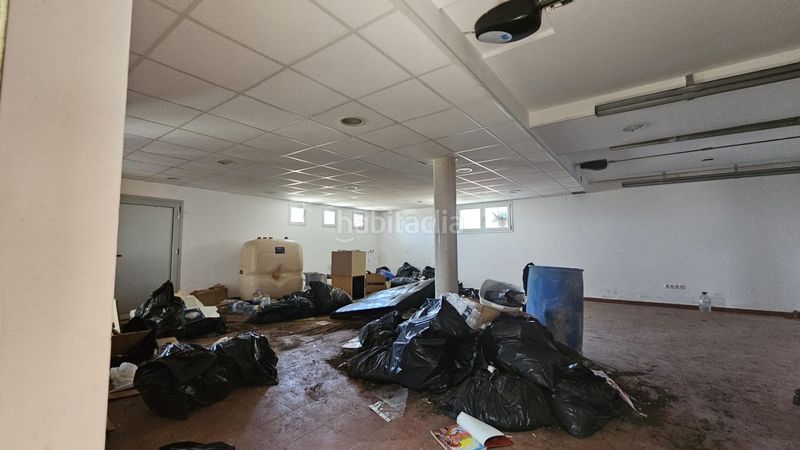 Foto a0f581de-79ec-4b7d-9470-e355ad2579b8. Casa amb aparcament piscina a Bisbal del Penedès (La)