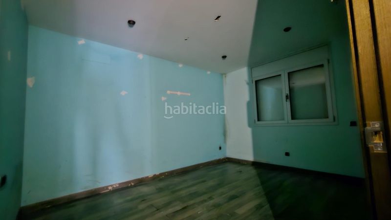 Foto a3e10fcb-0bb8-463c-a004-e840ab7f5387. Casa amb aparcament piscina a Bisbal del Penedès (La)