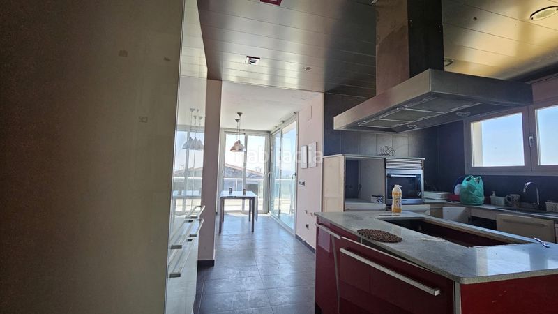 Foto a9053348-219c-413c-a5c7-22ee0c6c9ec4. Casa amb aparcament piscina a Bisbal del Penedès (La)