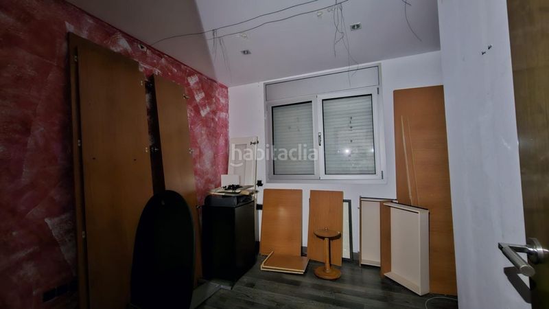 Foto af41d3ce-3d7e-4d61-a042-78ed6b6601a8. Casa amb aparcament piscina a Bisbal del Penedès (La)