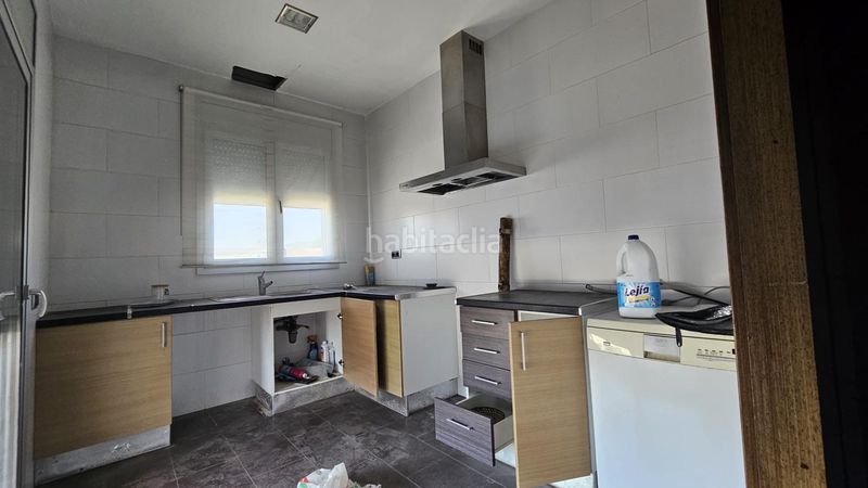 Foto bef794f9-c433-4749-a65f-50ce91275787. Casa amb aparcament piscina a Bisbal del Penedès (La)