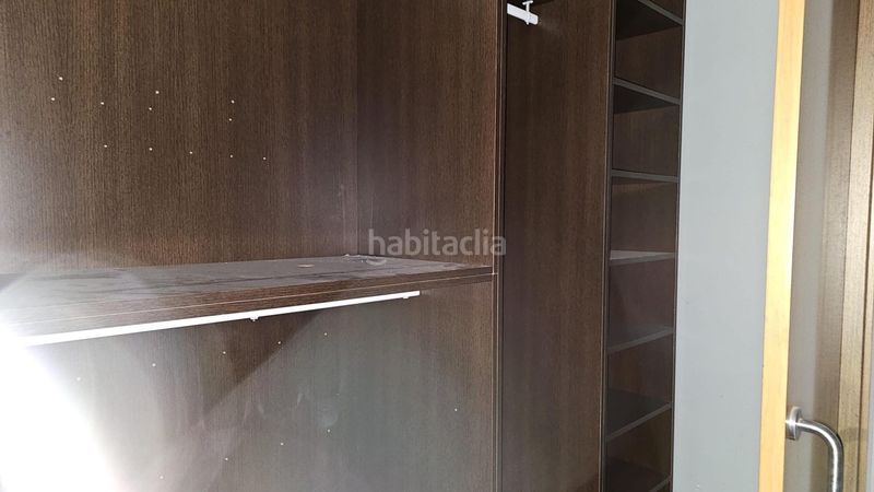 Foto d1ab622b-12ee-45a5-8e63-5432375cf797. Casa amb aparcament piscina a Bisbal del Penedès (La)