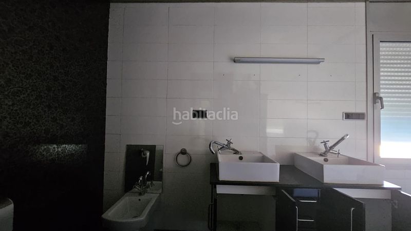 Foto d8ac361c-cca3-4609-9361-551895f5e06b. Casa amb aparcament piscina a Bisbal del Penedès (La)