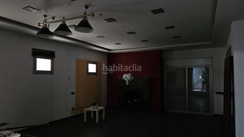 Foto e0192f6f-df5e-44c9-b235-e352fcf584ae. Casa amb aparcament piscina a Bisbal del Penedès (La)