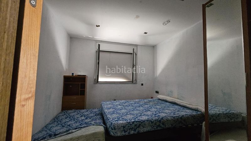 Foto e86cb48d-48fe-4542-8f7d-b89be9d9ab7e. Casa amb aparcament piscina a Bisbal del Penedès (La)